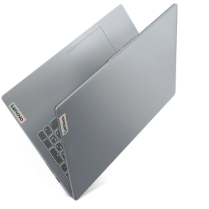 lenovo-ideapad-slim-3-notebook-ryzen-3-7320u-5