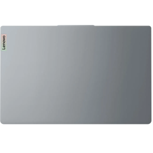 lenovo-ideapad-slim-3-notebook-ryzen-3-7320u-6