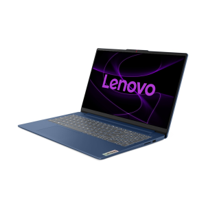 lenovo-ideapad-slim-3-ryzen-5-7520u-ssd-magyar-kiosztas-kek-2