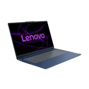 lenovo-ideapad-slim-3-ryzen-5-7520u-ssd-magyar-kiosztas-kek-3