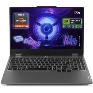 lenovo-szurke-gamer-laptop-ryzen5-magyar-kiosztas-sotetszurke-1