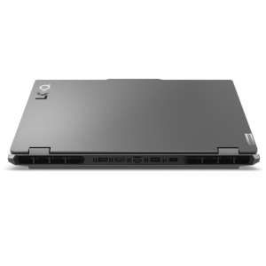 lenovo-szurke-gamer-laptop-ryzen5-magyar-kiosztas-sotetszurke-10