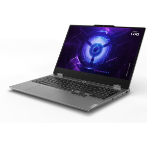 lenovo-szurke-gamer-laptop-ryzen5-magyar-kiosztas-sotetszurke-2