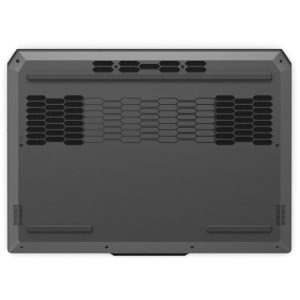 lenovo-szurke-gamer-laptop-ryzen5-magyar-kiosztas-sotetszurke-3