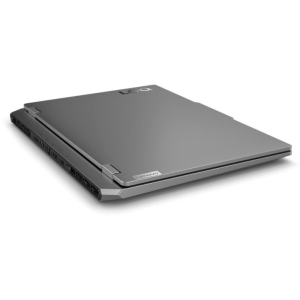 lenovo-szurke-gamer-laptop-ryzen5-magyar-kiosztas-sotetszurke-9
