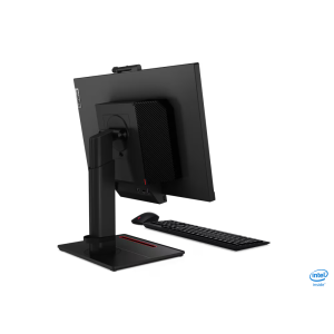 lenovo-thinkcentre-11gc-monitor-3