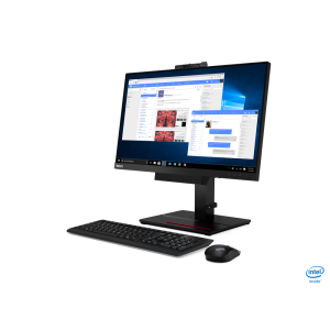 lenovo-thinkcentre-11gc-monitor-7