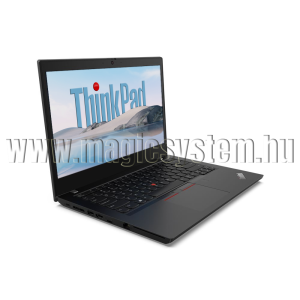 lenovo-thinkpad-l14-intel-core-i5-10310u-2