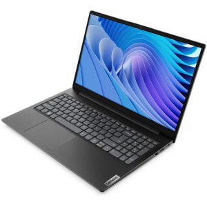 lenovo-v15-g4-notebook-intel-core-i5-13420h-1