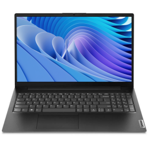 lenovo-v15-g4-notebook-intel-core-i5-13420h-3