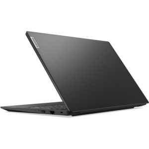 lenovo-v15-g4-notebook-intel-core-i5-13420h-5
