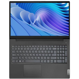 lenovo-v15-g4-notebook-intel-core-i5-13420h-6
