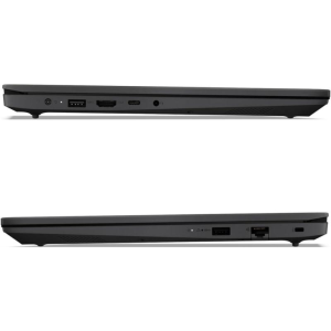 lenovo-v15-g4-notebook-intel-core-i5-13420h-8