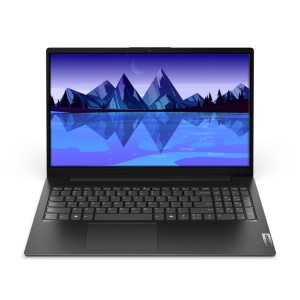 lenovo-v15-g5-i5-13420h-156-fullhd-ssd-magyar-kiosztas-1