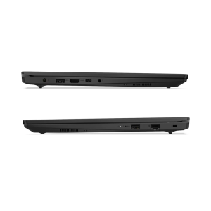 lenovo-v15-g5-i5-13420h-156-fullhd-ssd-magyar-kiosztas-4