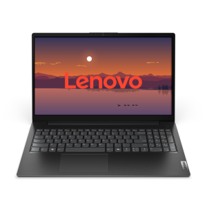 lenovo-v15-g5-i7-13620h-156-fhd-fekete-1