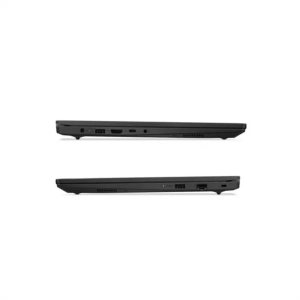 lenovo-v15-g5-i7-13620h-156-fhd-fekete-5