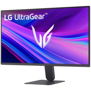 lg-238-fhd-144-hz-g-169-gaming-monitor-24g411a-baeu-2