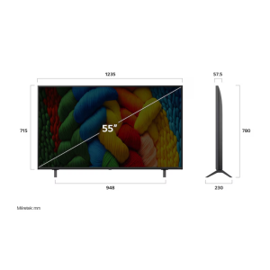 lg-55nano80a3b-nanocell-smart-tv-4