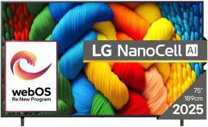 75NANO80A3B
