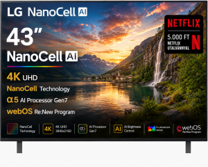 43NANO80A3B