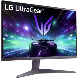 LG Ultragear 27GS50F-B Monitor