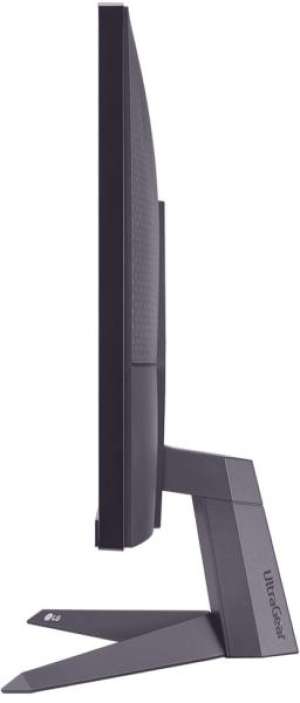 LG Ultragear 27GS50F-B Monitor