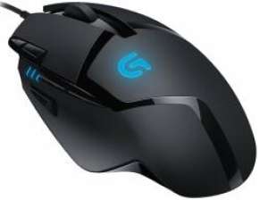 G402