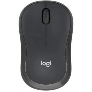 logitech-m240-vezetek-nelkuli-halk-eger-grafitszurke-bluetooth-1