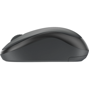 logitech-m240-vezetek-nelkuli-halk-eger-grafitszurke-bluetooth-3