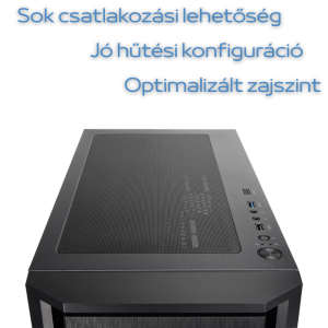 magicotthoni-i5-14gen-3