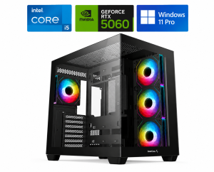 GAMER-14400F-5060-CG5304F-1