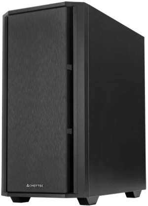 OTTHONI-I3-14100-8-256ALAP