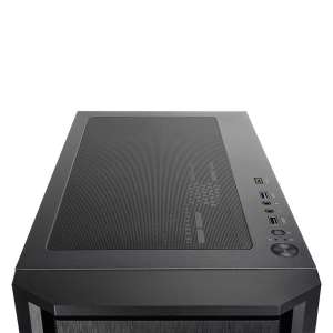 OTTHONI-I3-14100-8-256ALAP3
