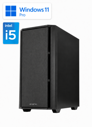 OTTHONI-I5-12600K-8-256ALAP1