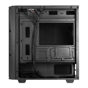 OTTHONI-I5-12600K-8-256ALAP2