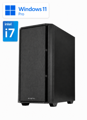 OTTHONI-I7-12700-8-256ALAP1