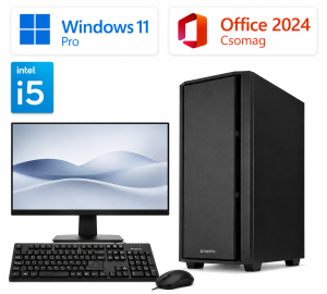 KOMP-OFFICE-I5-12600K-ALAP1