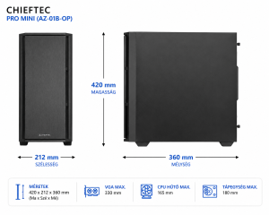 KOMP-OFFICE-I5-12600K-ALAP2