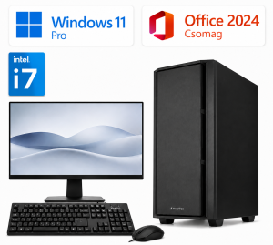 KOMP-OFFICE-I7-127000-ALAP1