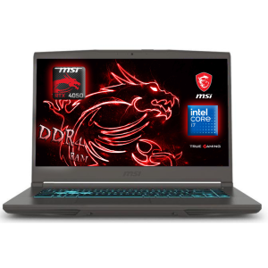 msi-thin-15-intel-i7-13650h-1