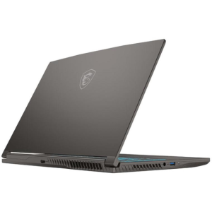 msi-thin-15-intel-i7-13650h-6