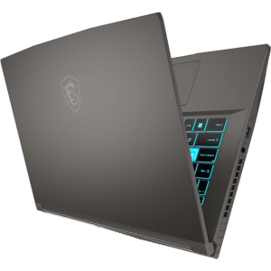 msi-thin-15-intel-i7-13650h-7