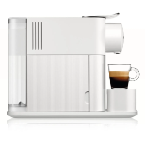 nespresso-by-delonghi-2