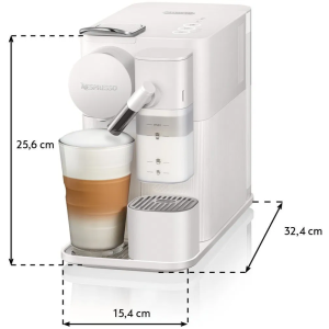 nespresso-by-delonghi-3