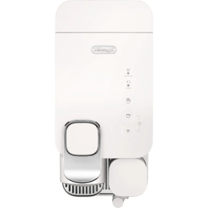 nespresso-by-delonghi-4