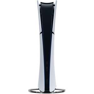 PlayStation 5 (PS5) - 825GB Digitális kiadás + EA FC26 Bundle