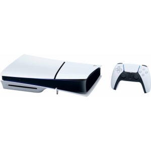 playstation-5-jatekkonzol---1tb-1-2