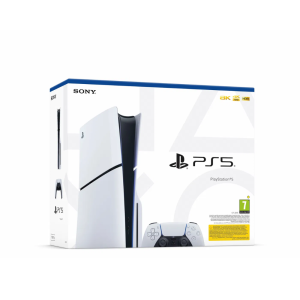 playstation-5-jatekkonzol---1tb-1