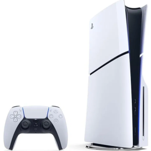 playstation-5-jatekkonzol---1tb-2